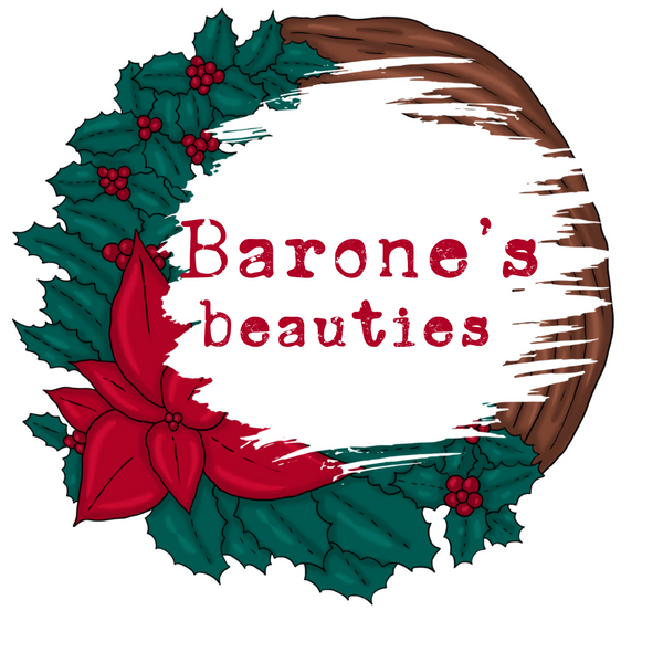 Barone’s Beauties Boutique 