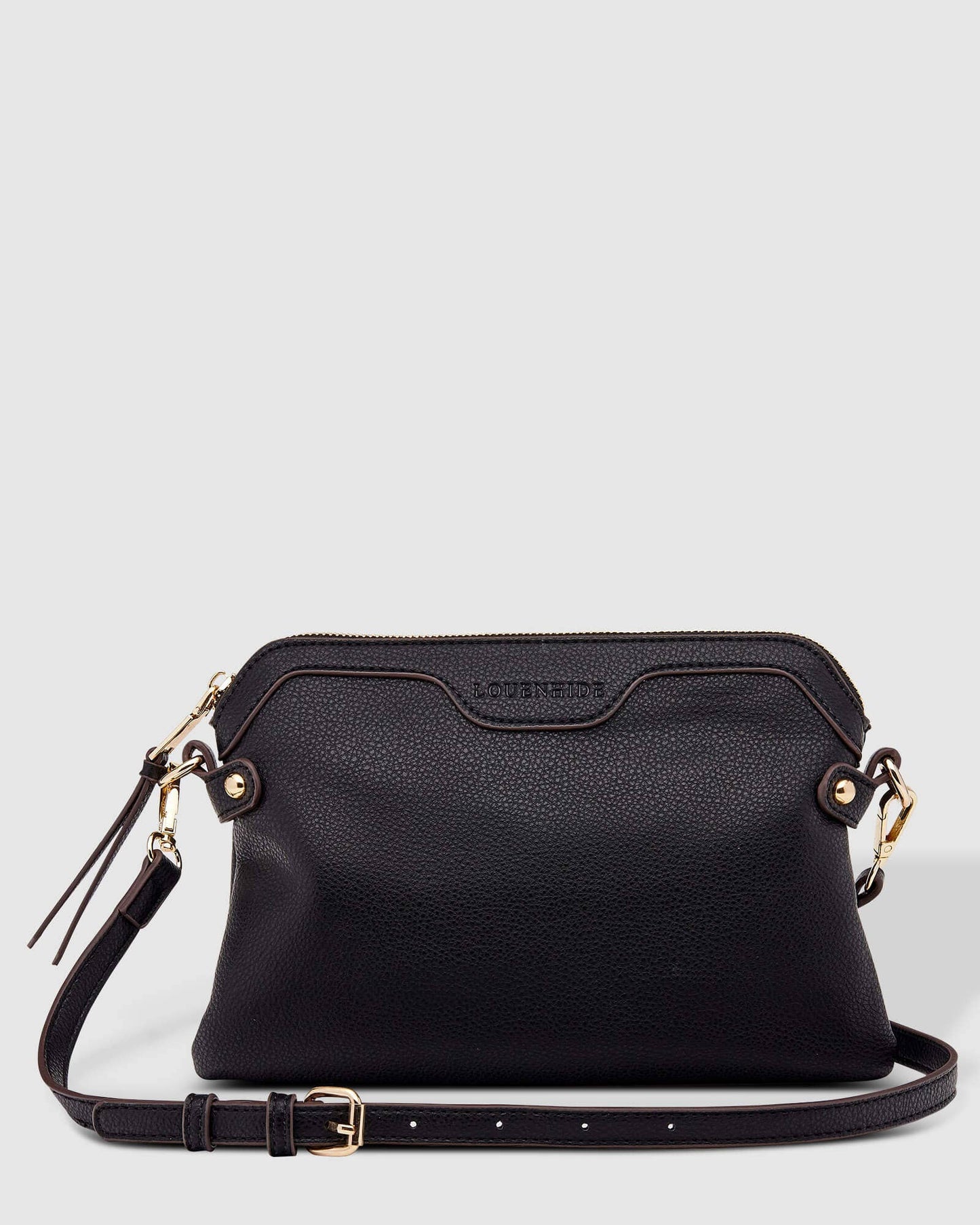 Louenhide - Arabella Crossbody Bag