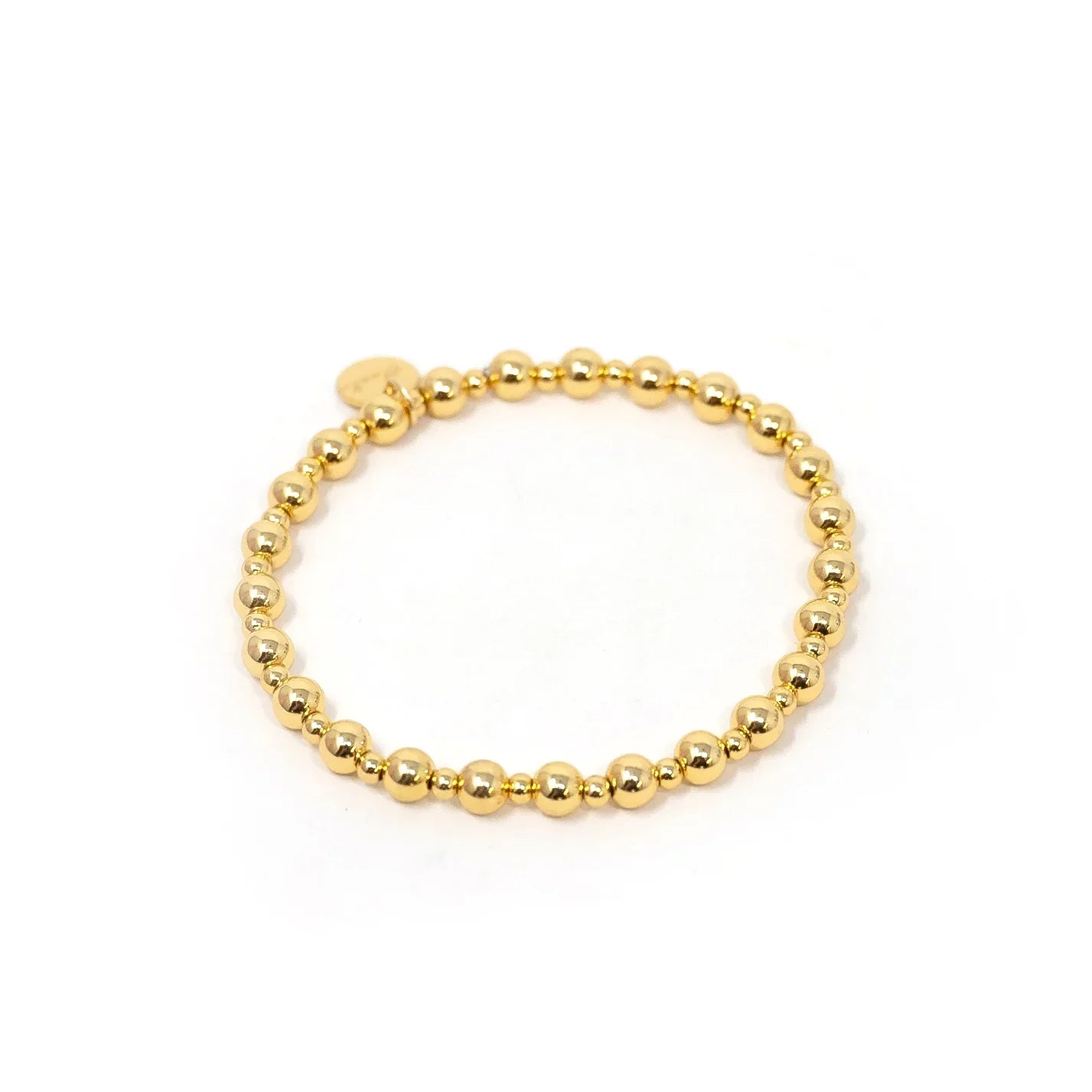 PREORDER: The Jackie Bracelet