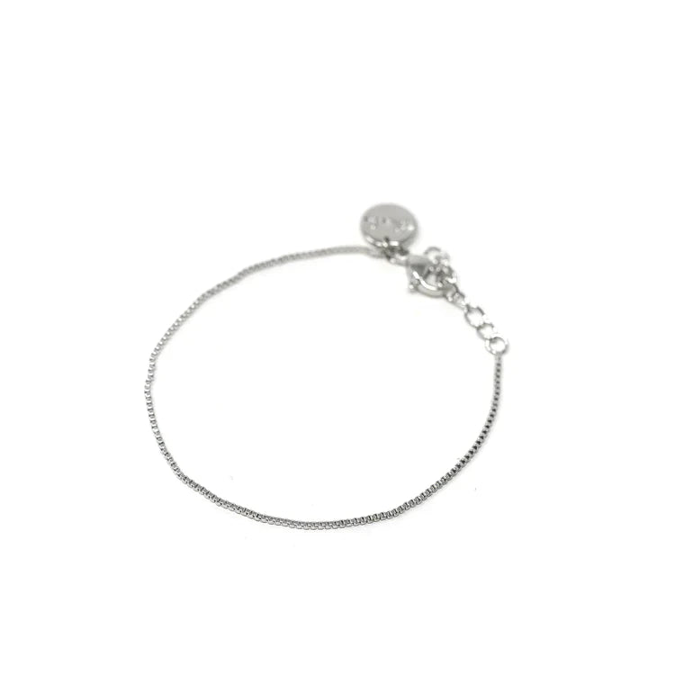 PREORDER: The Vivian Bracelet